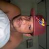 Jorgejlol