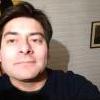 alberto80