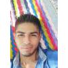 ronnycarranza