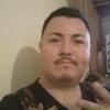 javier7377