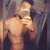 cristian7653