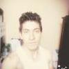 haedo