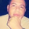 bayron15