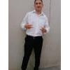 cesaraugusto83