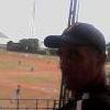luis252525
