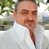 DonNino