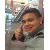 eliecer1186