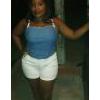 oneisy