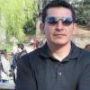 Javiergonja120