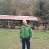 jorge2795