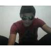 Kando05