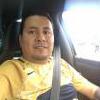 Cristian516
