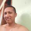 luis5100