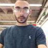 ionut