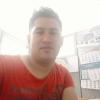 david8858