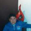 juancarlos5