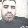 azeddine