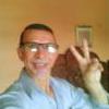 joseluis57