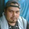 yunkat