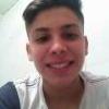Alexrdz