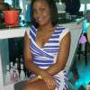 michell58