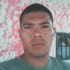 eliezer