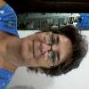 isabelc