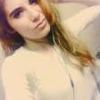 ailen20