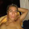 alex9637