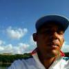 Yariel53
