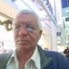 nelsonJose3