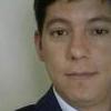 CarlosMorfin