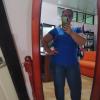 lorely