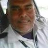 josep2272