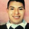 Alex7704