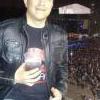 CarlosCarrillo