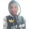andresf
