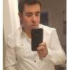 Johngarcia