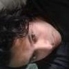 sebastian8