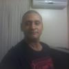 darwinmujica