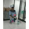 jose2276