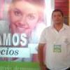 eduarferley
