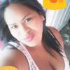 sofia29