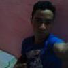 andres7996