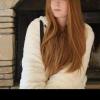 Celeste024