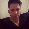 andres9783