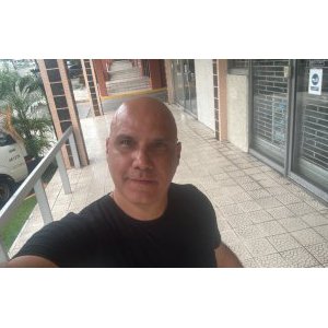 carlos24