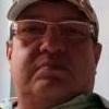 agustin2126