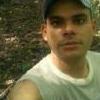 manuel8853