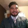 Ricardo8904